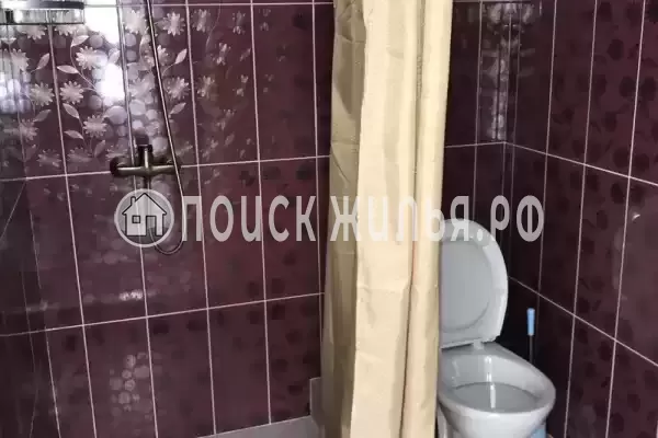 Частный сектор «Коттеджный комплекс Тихий Дон»