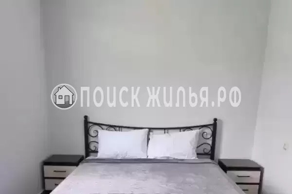 Частный сектор «Коттеджный комплекс Тихий Дон»