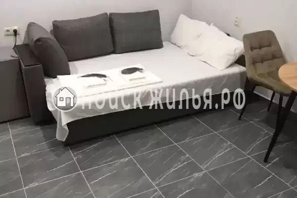 Частный сектор «Коттеджный комплекс Тихий Дон»