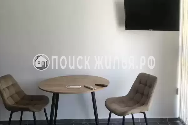 Частный сектор «Коттеджный комплекс Тихий Дон»