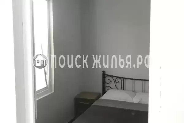 Частный сектор «Коттеджный комплекс Тихий Дон»