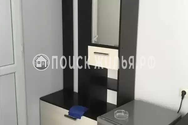 Частный сектор «Коттеджный комплекс Тихий Дон»