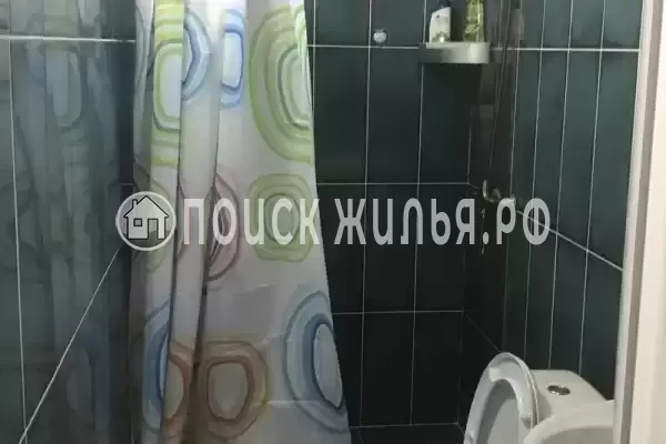 Частный сектор «Коттеджный комплекс Тихий Дон»