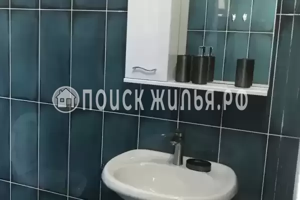 Частный сектор «Коттеджный комплекс Тихий Дон»