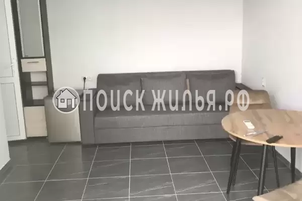 Частный сектор «Коттеджный комплекс Тихий Дон»