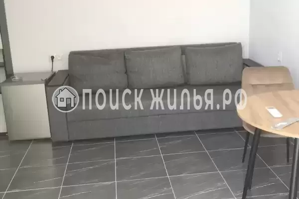 Частный сектор «Коттеджный комплекс Тихий Дон»