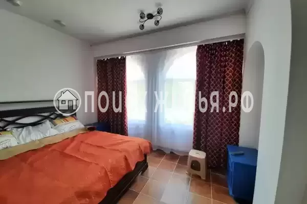 Гостевой дом «Вера»