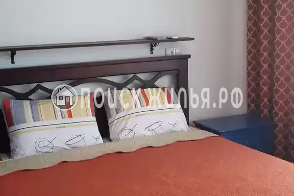 Гостевой дом «Вера»