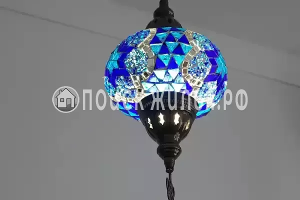 Гостевой дом «Вера»