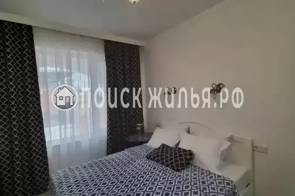 Гостевой дом «Вера»