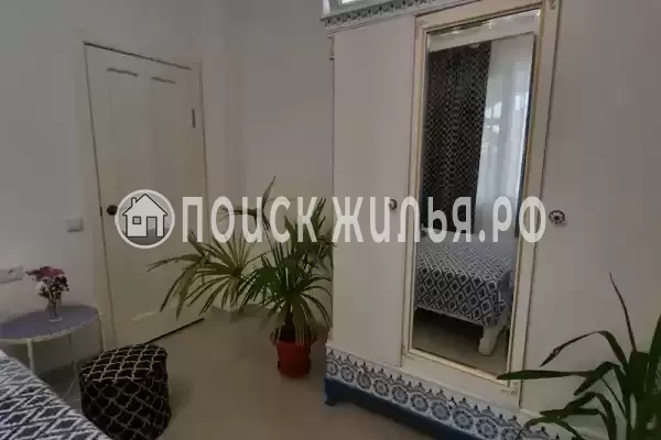 Гостевой дом «Вера»