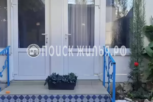 Гостевой дом «Вера»