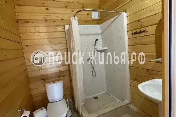 «Каролина»