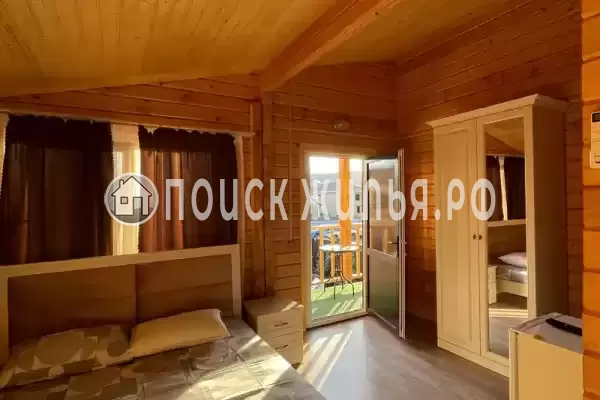 «Каролина»