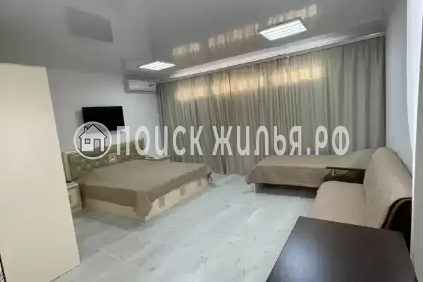 «Каролина»