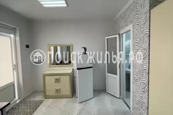 «Каролина»