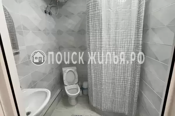 «Каролина»