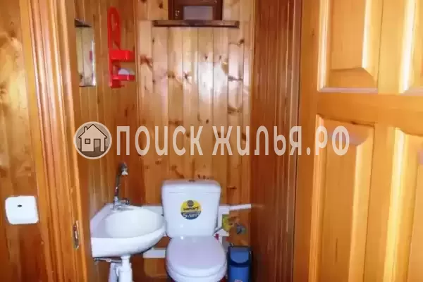 Гостевой дом «Тимофеевский»