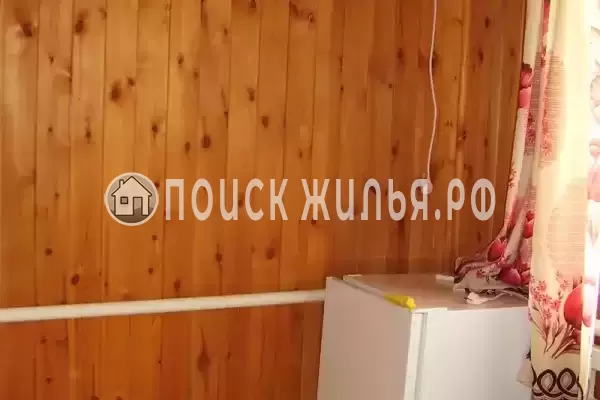 Гостевой дом «Тимофеевский»