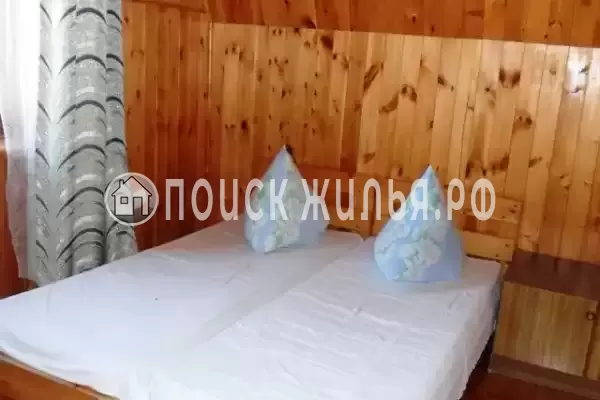 Гостевой дом «Тимофеевский»