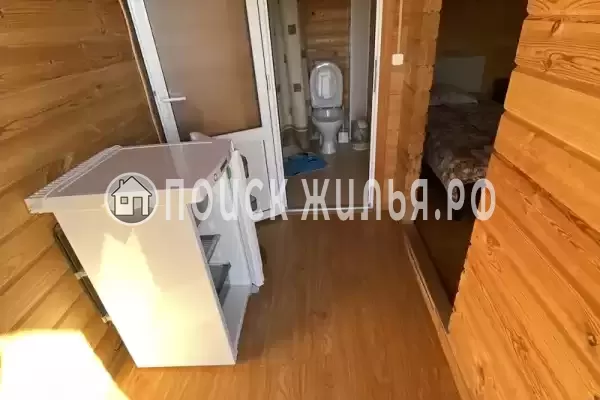 «Каролина»