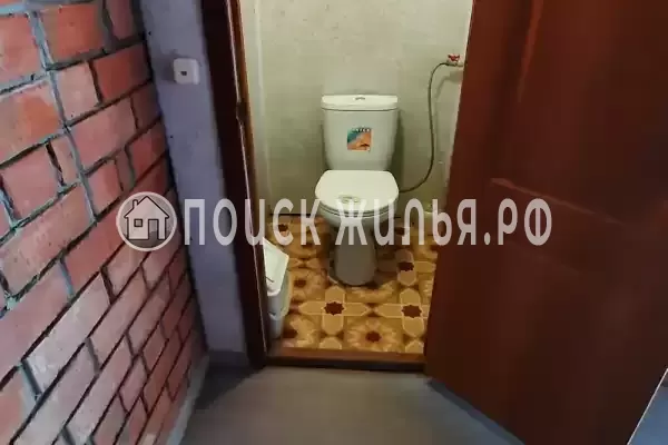 Гостевой дом «Тимофеевский»