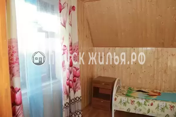 Гостевой дом «Тимофеевский»