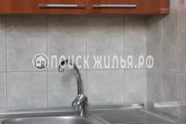 Гостевой дом «Тимофеевский»