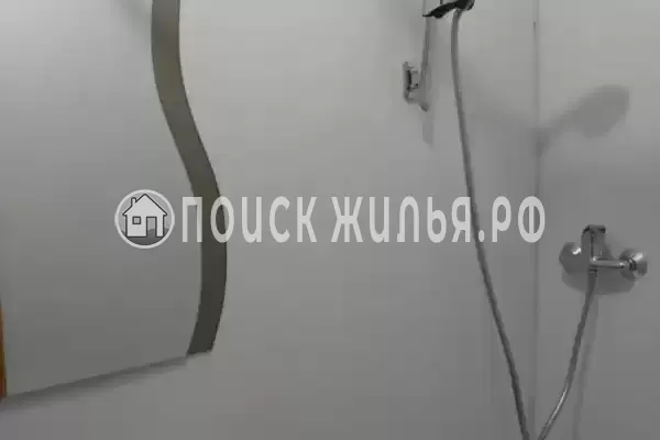 Гостевой дом «Тимофеевский»