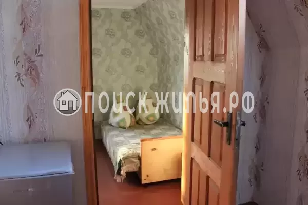 Гостевой дом «Тимофеевский»