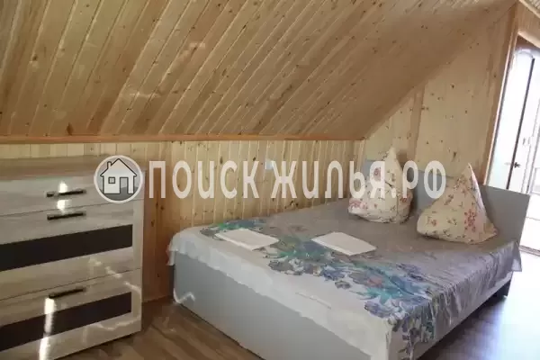 Гостевой дом «Тимофеевский»