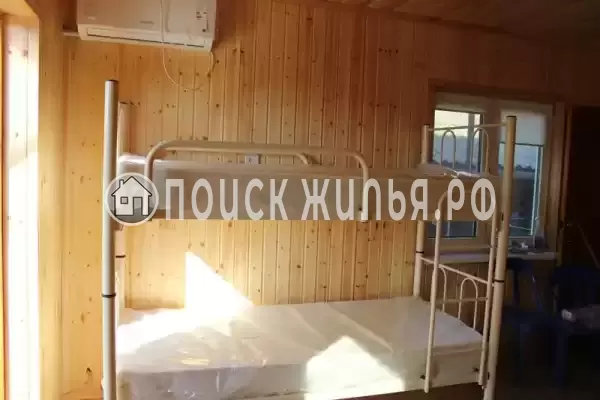 Гостевой дом «Тимофеевский»