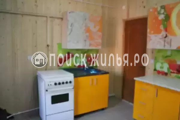 Гостевой дом «Тимофеевский»