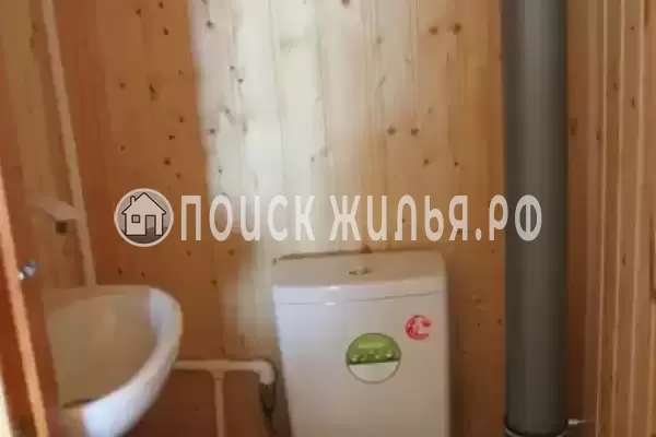 Гостевой дом «Тимофеевский»