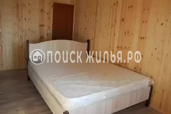 Гостевой дом «Тимофеевский»