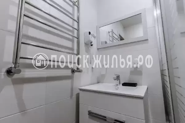 Частный сектор «Комплекс апартаментов Theo luxury apartaments» Частный сектор «Комплекс апартаментов Theo luxury apartaments»