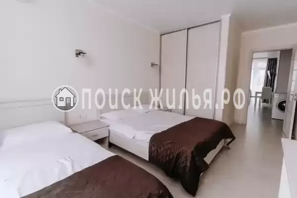 Частный сектор «Комплекс апартаментов Theo luxury apartaments» Частный сектор «Комплекс апартаментов Theo luxury apartaments»