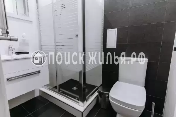 Частный сектор «Комплекс апартаментов Theo luxury apartaments» Частный сектор «Комплекс апартаментов Theo luxury apartaments»