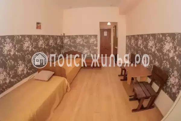 «Караван-2» «Караван-2»