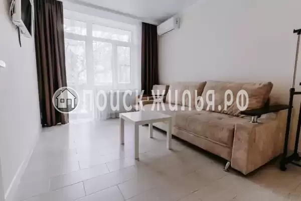 Частный сектор «Комплекс апартаментов Theo luxury apartaments» Частный сектор «Комплекс апартаментов Theo luxury apartaments»