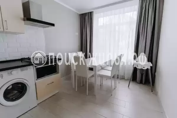 Частный сектор «Комплекс апартаментов Theo luxury apartaments» Частный сектор «Комплекс апартаментов Theo luxury apartaments»