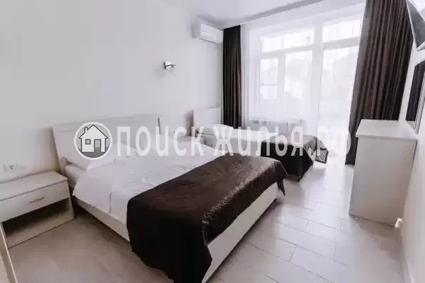 Частный сектор «Комплекс апартаментов Theo luxury apartaments» Частный сектор «Комплекс апартаментов Theo luxury apartaments»