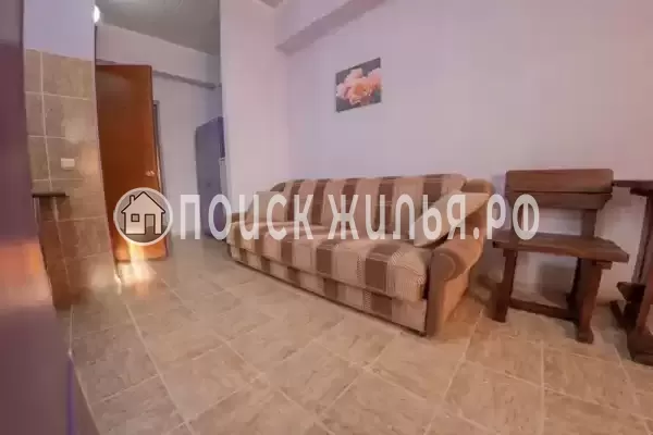 «Караван-2» «Караван-2»