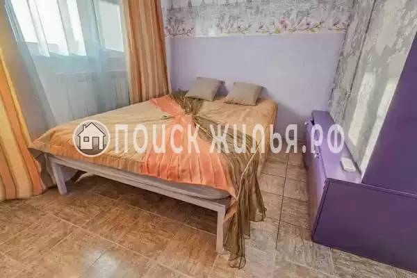 «Караван-2» «Караван-2»