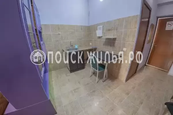 «Караван-2» «Караван-2»