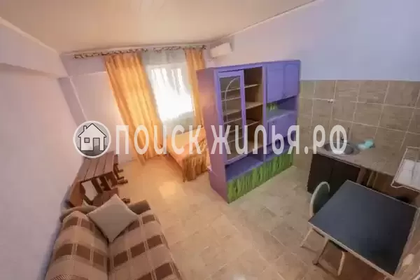 «Караван-2» «Караван-2»