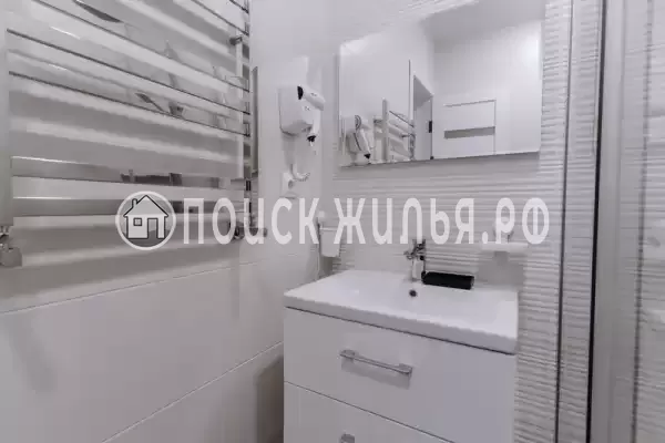 Частный сектор «Комплекс апартаментов Theo luxury apartaments» Частный сектор «Комплекс апартаментов Theo luxury apartaments»