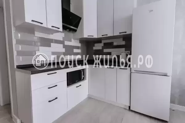 Частный сектор «Комплекс апартаментов Theo luxury apartaments» Частный сектор «Комплекс апартаментов Theo luxury apartaments»