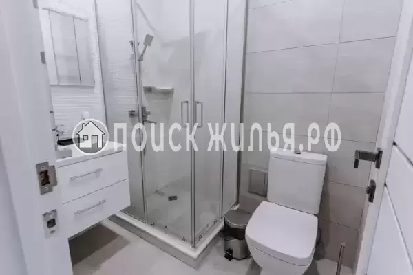 Частный сектор «Комплекс апартаментов Theo luxury apartaments» Частный сектор «Комплекс апартаментов Theo luxury apartaments»