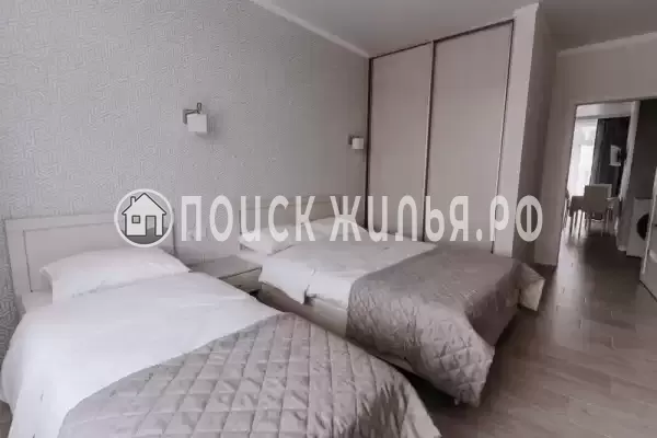 Частный сектор «Комплекс апартаментов Theo luxury apartaments» Частный сектор «Комплекс апартаментов Theo luxury apartaments»